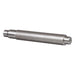 Image of SBA322560300 SHAFT 