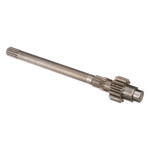 Image of SBA322571540 COUNTERSHAFT 