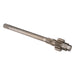 Image of SBA322571540 COUNTERSHAFT 