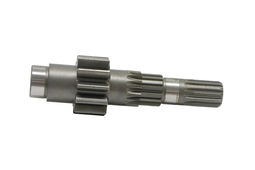 T1510 COUNTERSHAFT