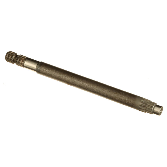 TZ18DA PTO SHAFT