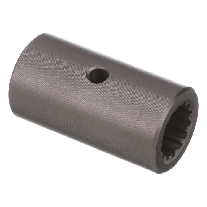 TZ18DA COUPLING