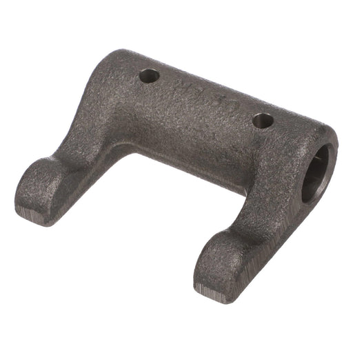 Image of SBA320260140 FORK 