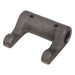 Image of SBA320260140 FORK 