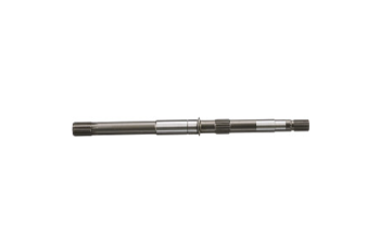 TC29DA SHAFT
