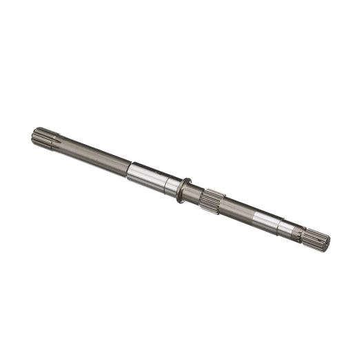 Image of SBA322840550 SHAFT 