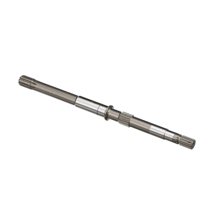 Image of SBA322840550 SHAFT 