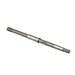 Image of SBA322840550 SHAFT 