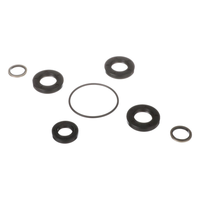 TC30 SEAL KIT