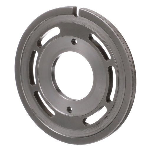 Image of SBA322840890 PLATE 