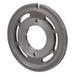 Image of SBA322840890 PLATE 
