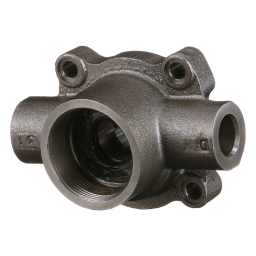Image of SBA322840941 HYDROSTATIC PUMP 