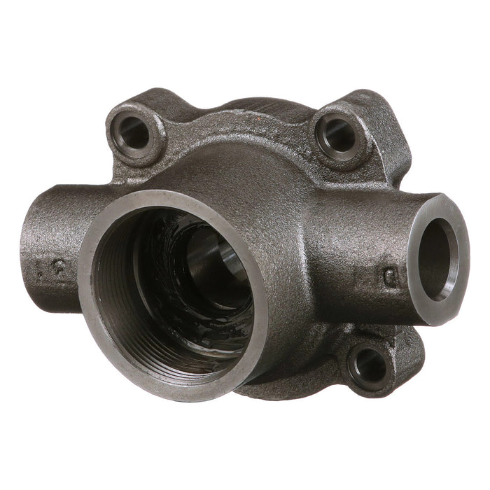 Image of SBA322840941 HYDROSTATIC PUMP 