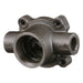 Image of SBA322840941 HYDROSTATIC PUMP 