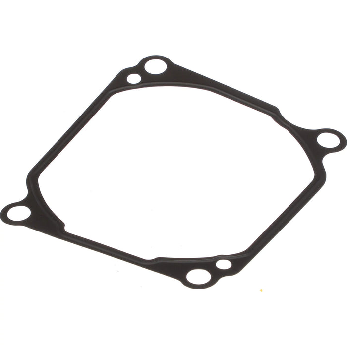 TC31DA GASKET