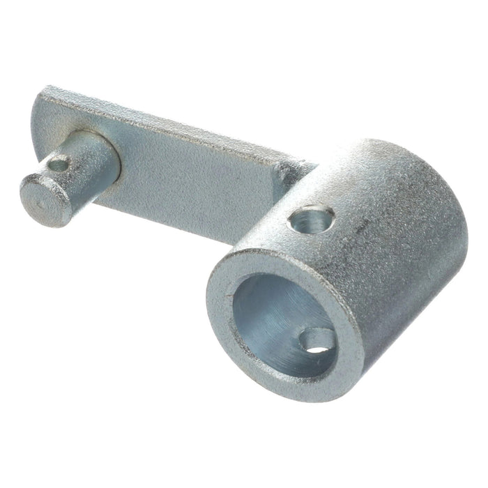 TC31DA LEVER