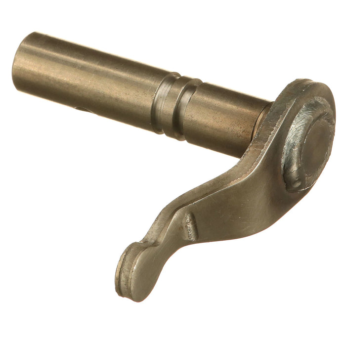 TC31DA ARM