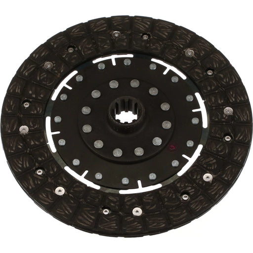Image of SBA320400212 CLUTCH DISC 