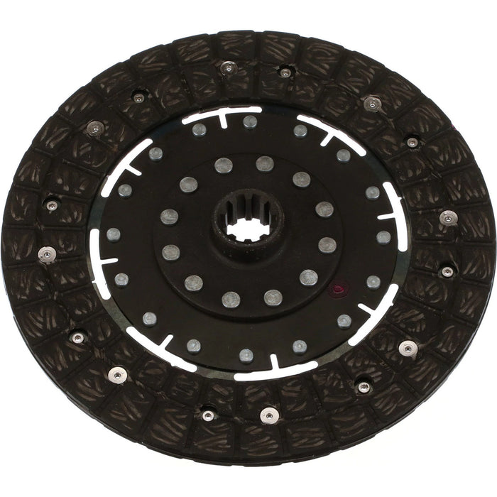 Image of SBA320400212 CLUTCH DISC 