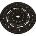 Image of SBA320400212 CLUTCH DISC 