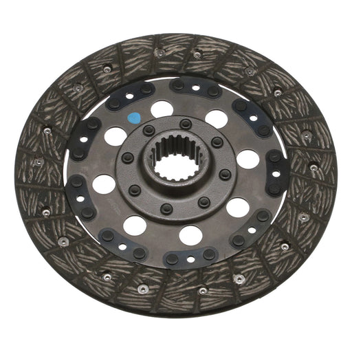 Image of SBA320400263 DISC 