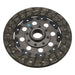 Image of SBA320400263 DISC 