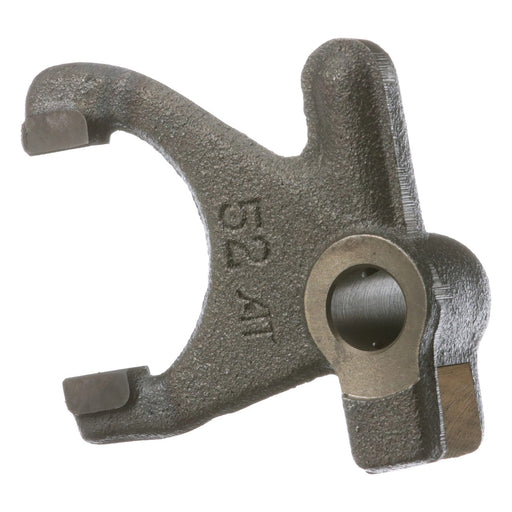Image of SBA324411560 SHIFTER FORK 