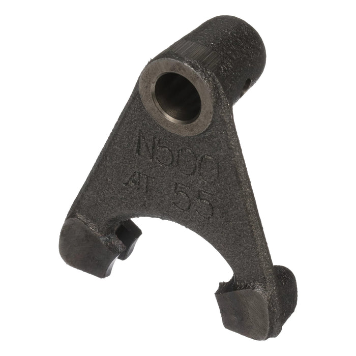 TC31DA SHIFTER FORK