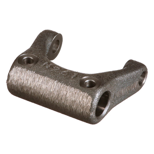 Image of SBA324412290 FORK SHIFT 