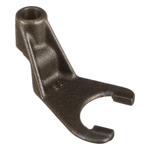 Image of SBA324412520 SHIFTER FORK 