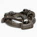 Image of SBA320450011 PLATE CLUTCH 