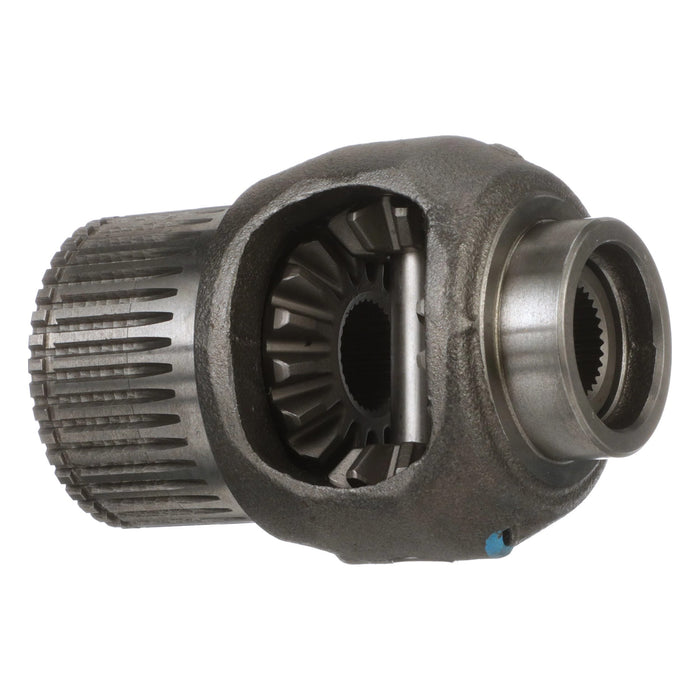 TC33DA DIFFERENTIAL ASSY