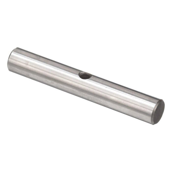 TC26DA SHAFT