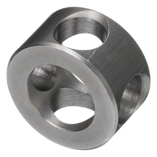 Image of SBA326170060 UNIVERSAL JOINT 