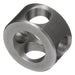 Image of SBA326170060 UNIVERSAL JOINT 
