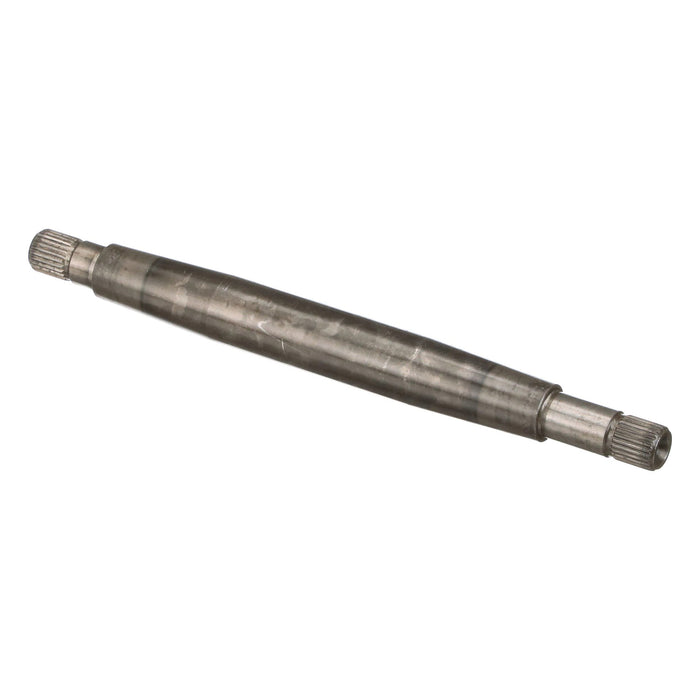 TC26DA SHAFT