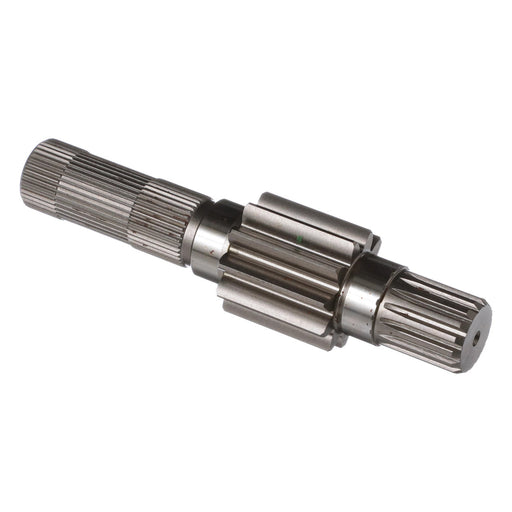 Image of SBA326211050 SHAFT 
