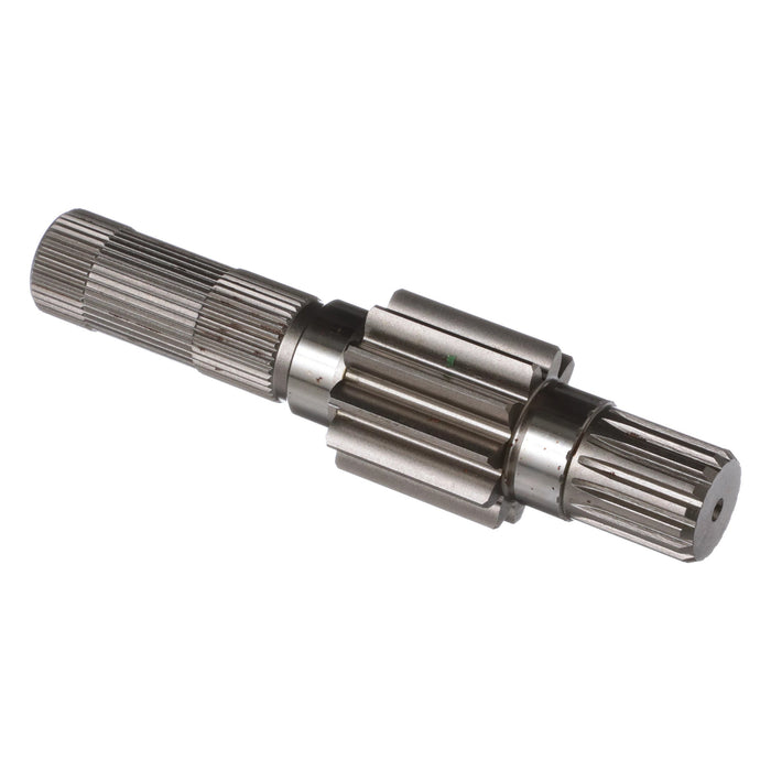 TC31DA SHAFT