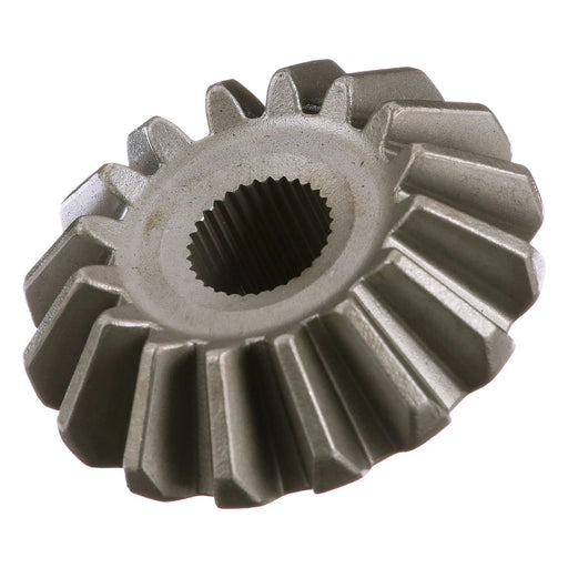 Image of SBA326240400 BEVEL PINION 