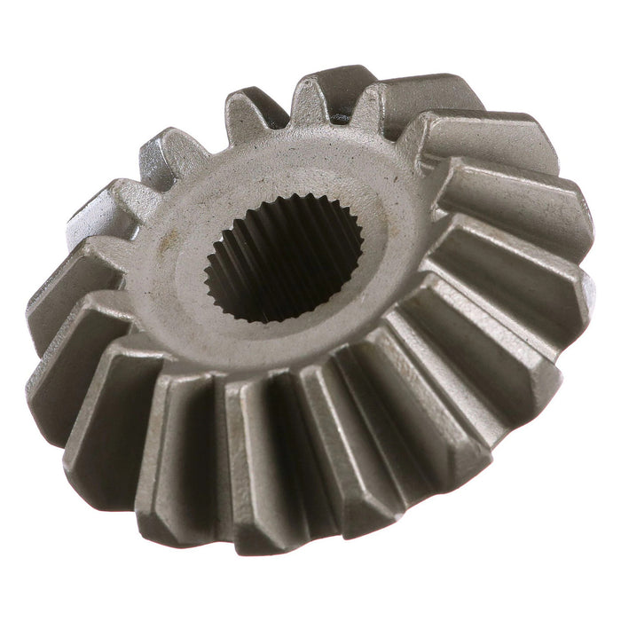 Image of SBA326240400 BEVEL PINION 