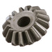 Image of SBA326240400 BEVEL PINION 