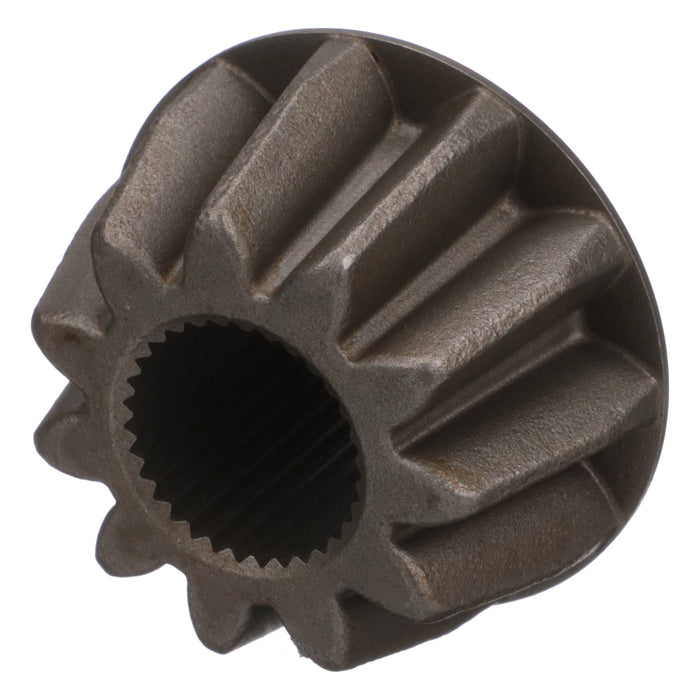 TC33DA PINION