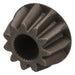Image of SBA326240670 PINION 