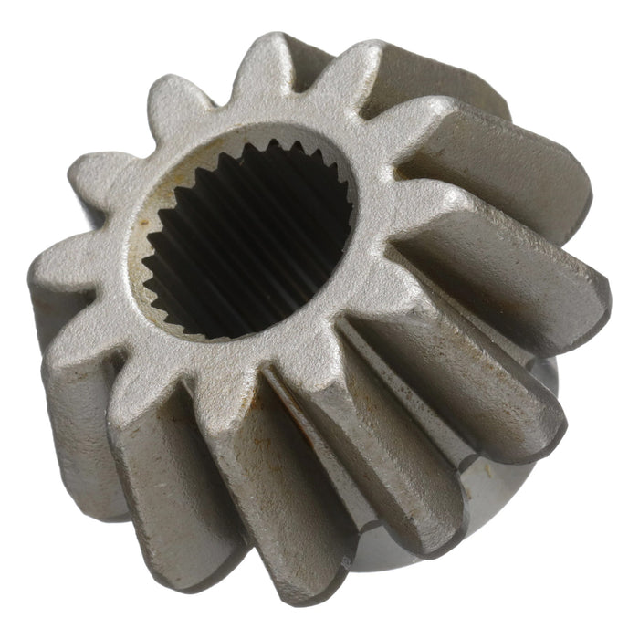 TC23DA BEVEL PINION