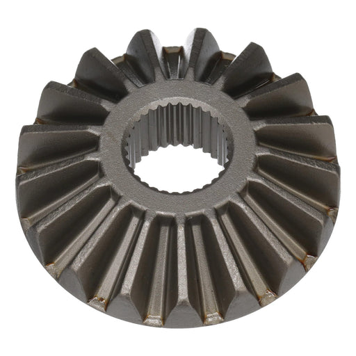 Image of SBA326240760 PINION 