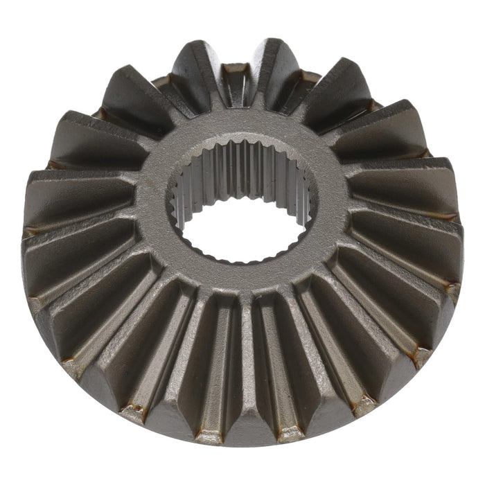 Image of SBA326240760 PINION 