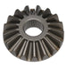 Image of SBA326240760 PINION 