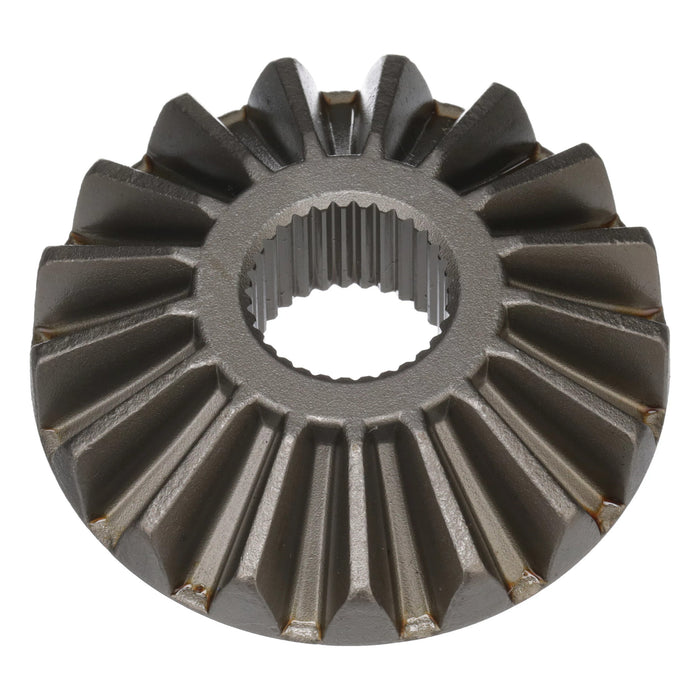 TC33DA PINION