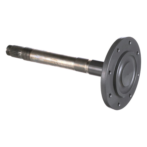 Image of SBA326301670 SHAFT 