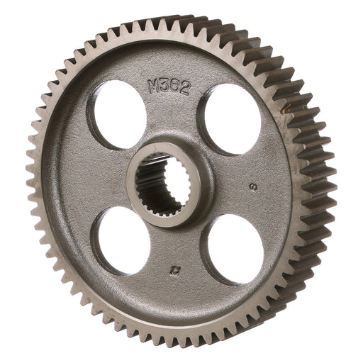 Image of SBA326370590 GEAR 